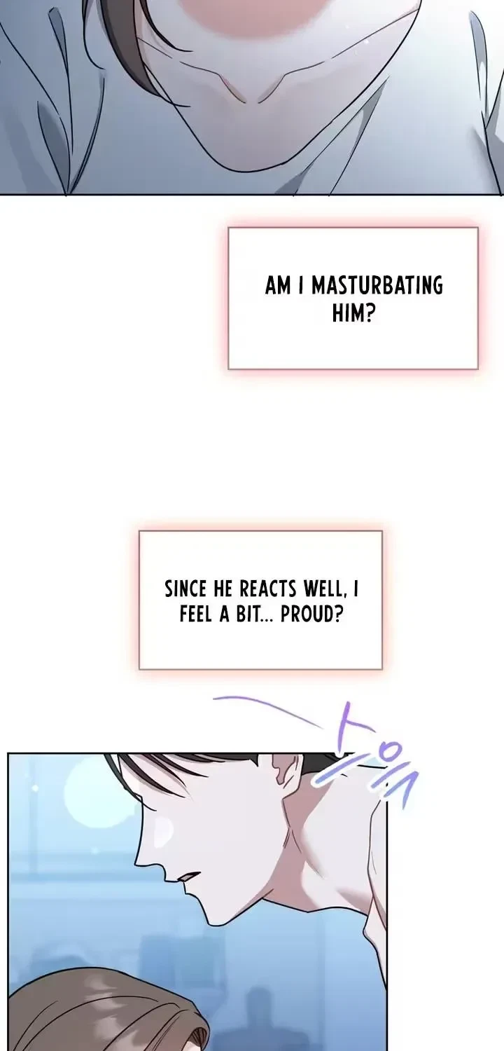 Chapter 5, page 5