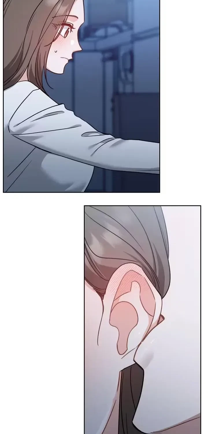 Chapter 5, page 6