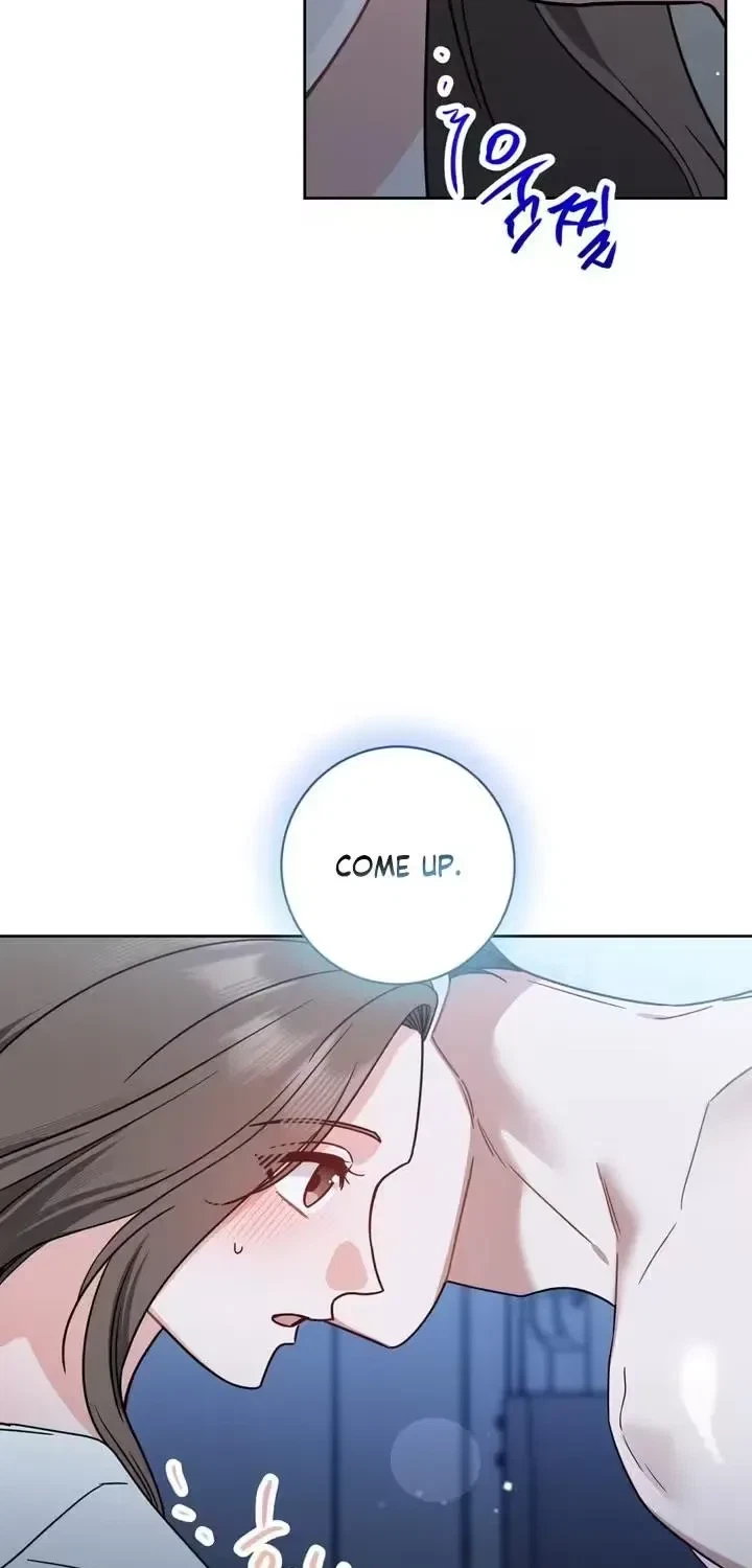 Chapter 5, page 7