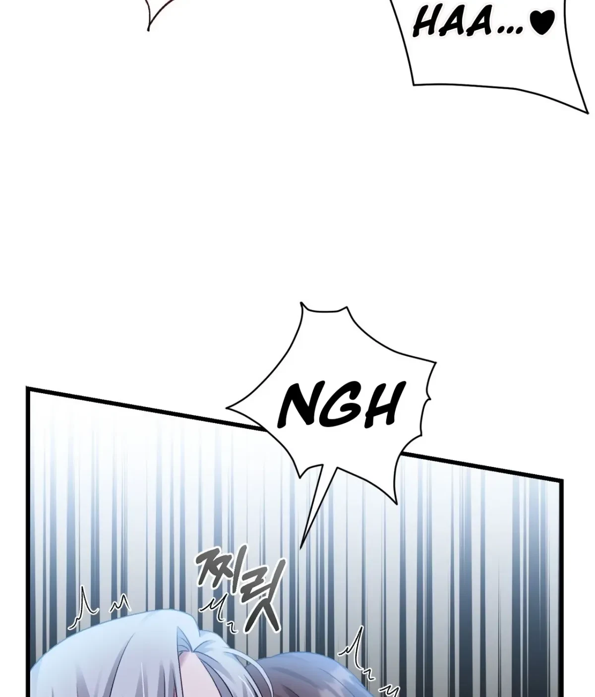 Chapter 8, page 100