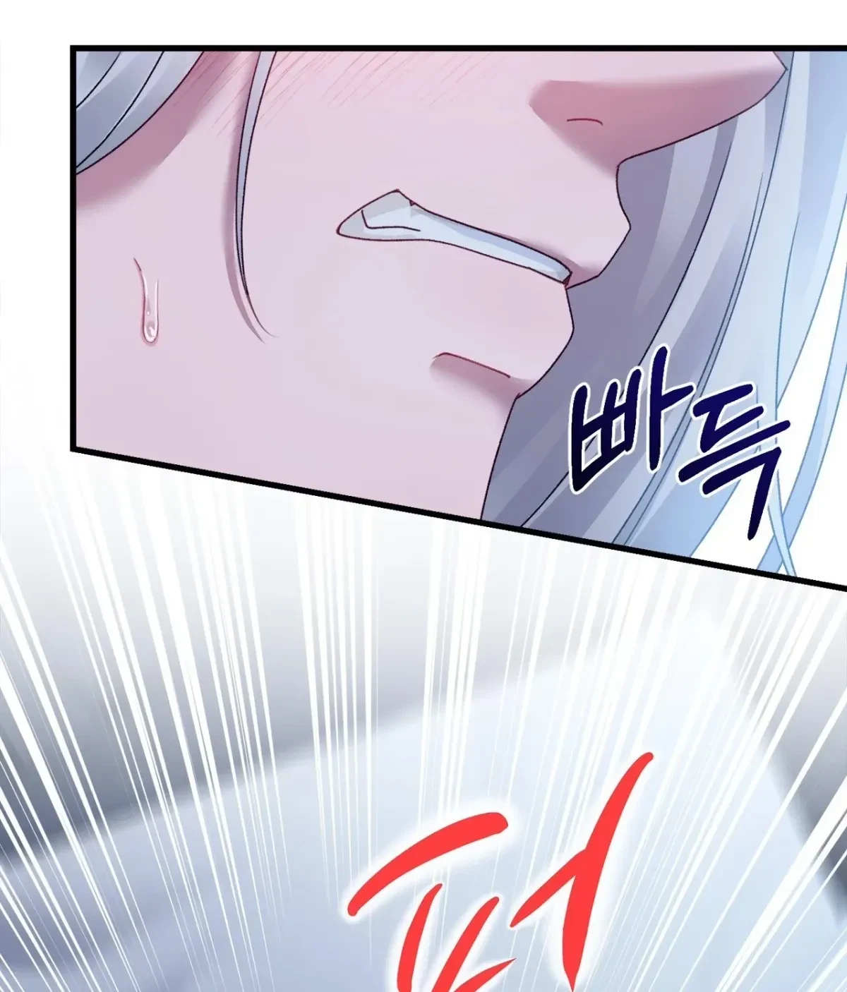 Chapter 8, page 102