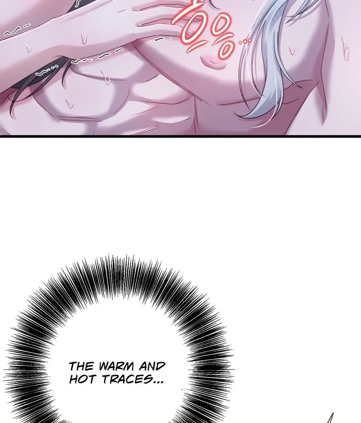 Chapter 8, page 110
