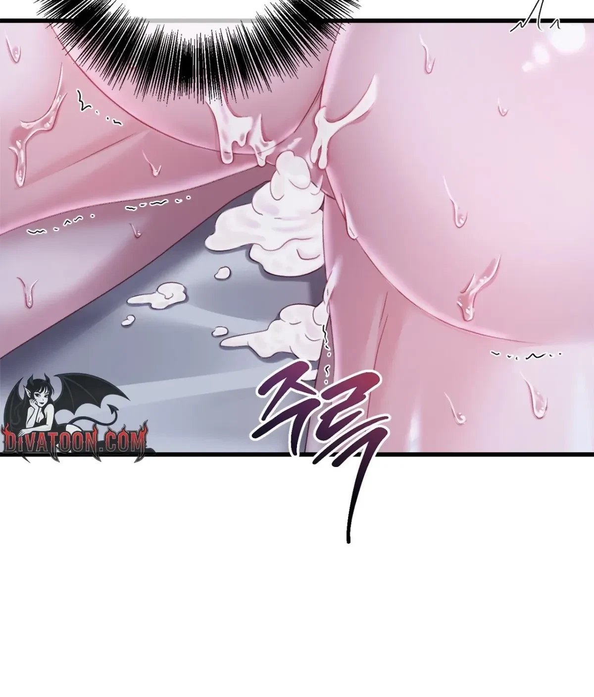 Chapter 8, page 111