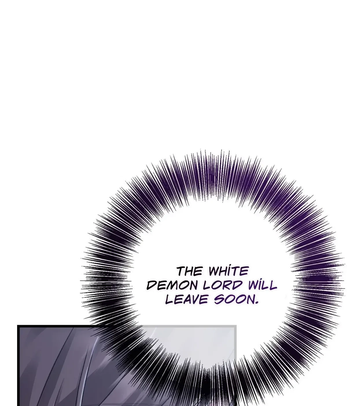Chapter 8, page 112