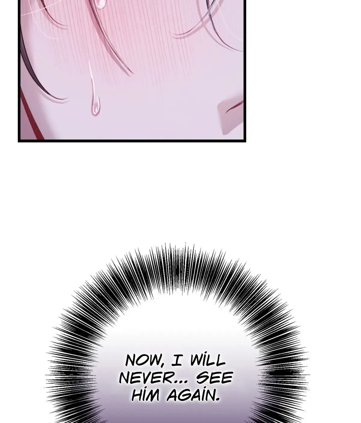 Chapter 8, page 114