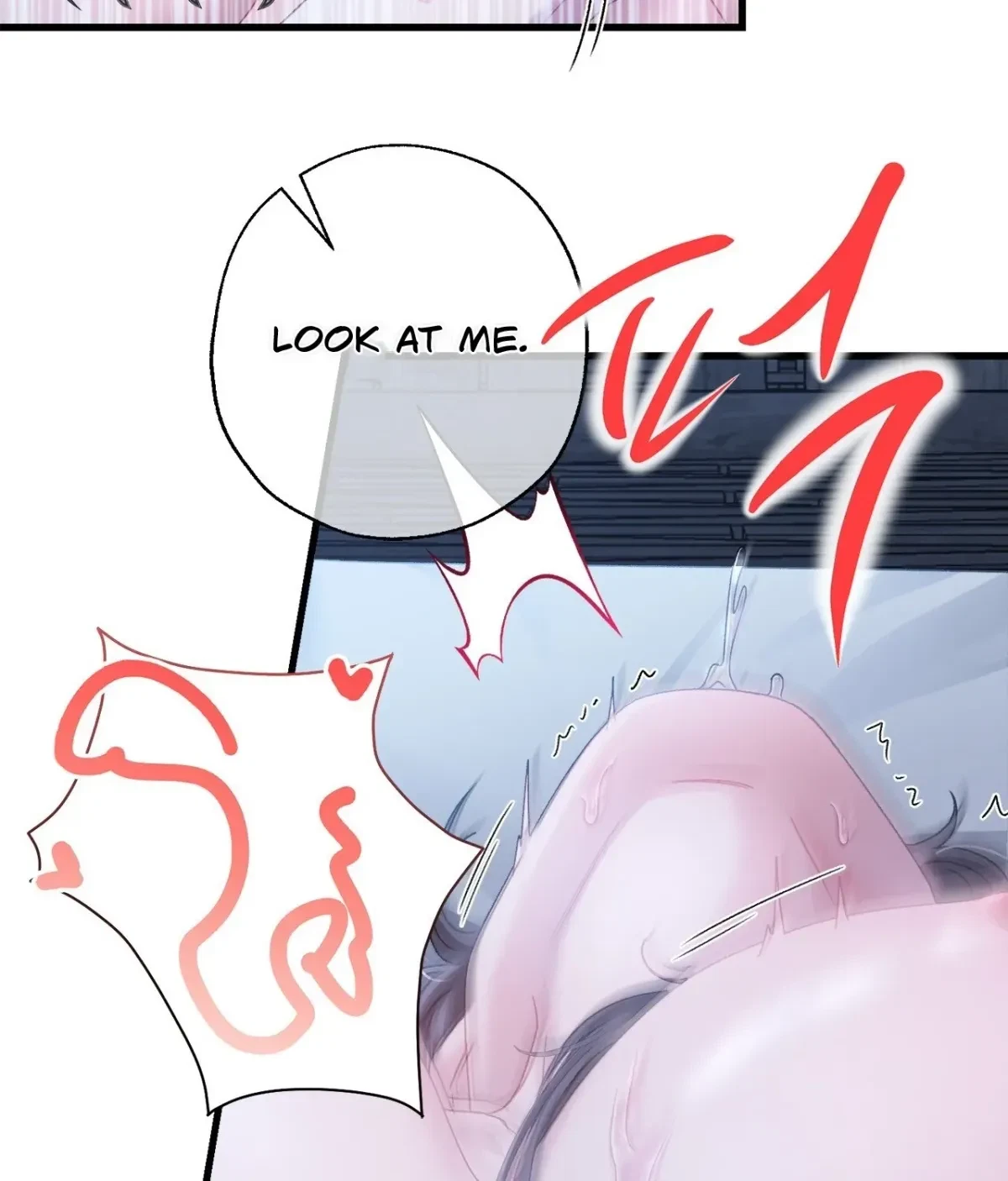 Chapter 8, page 13