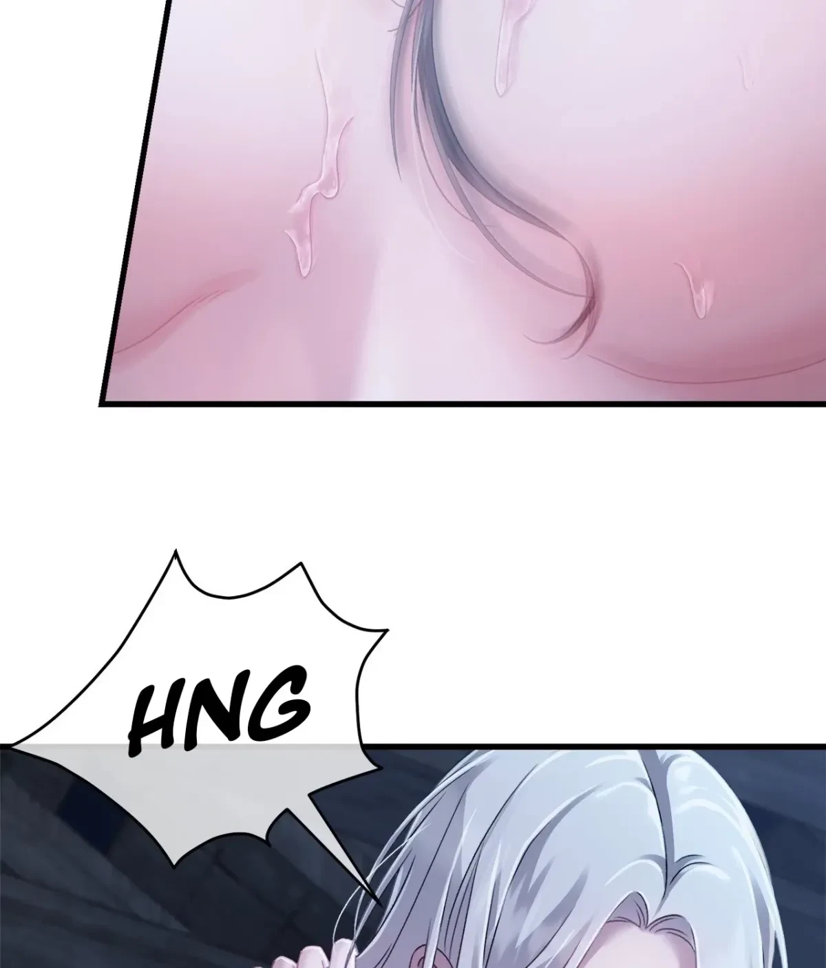 Chapter 8, page 14