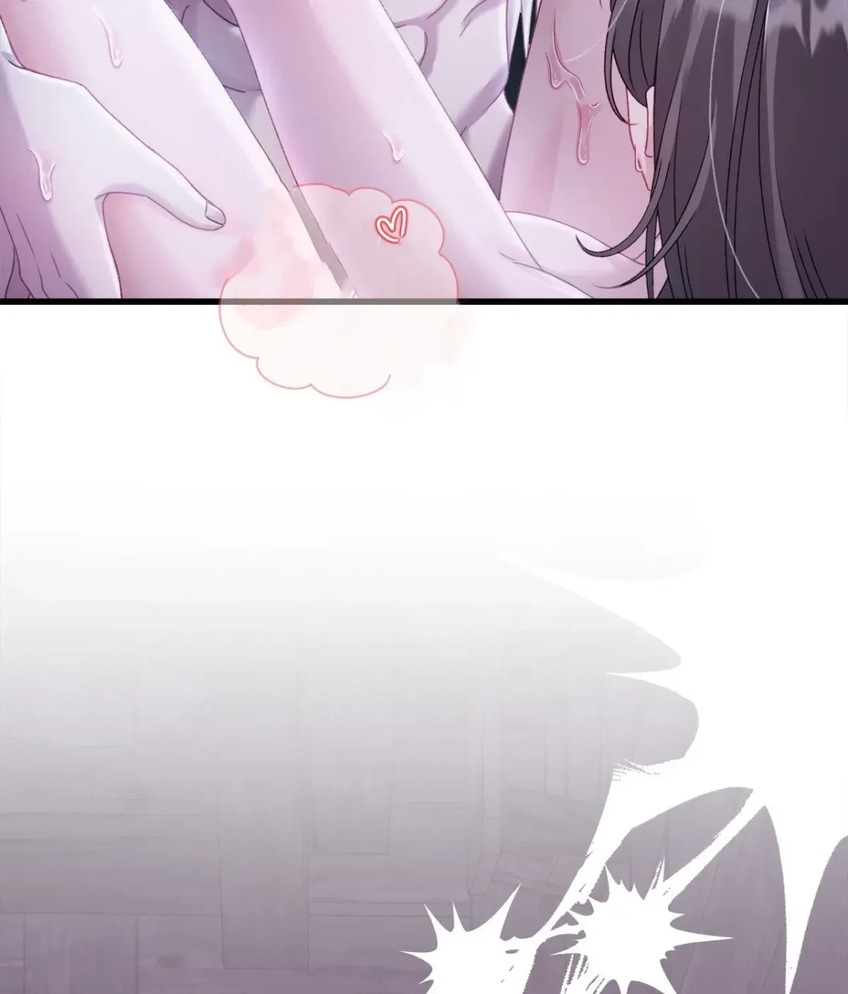 Chapter 8, page 16