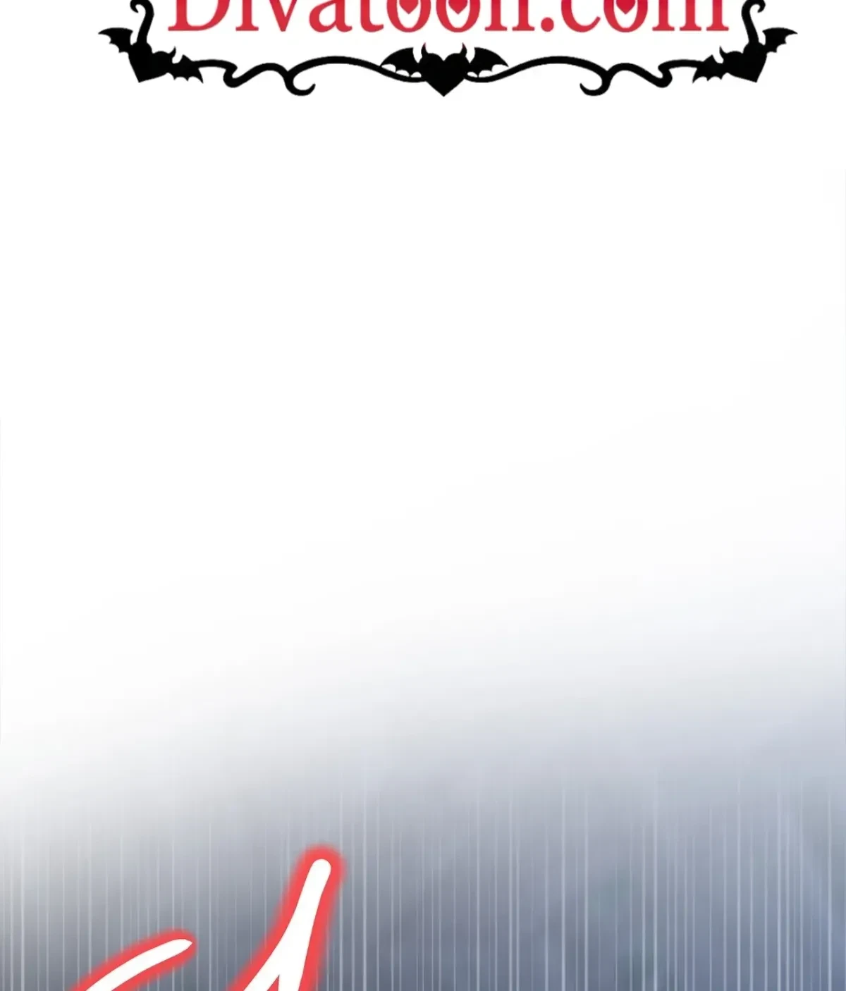 Chapter 8, page 2