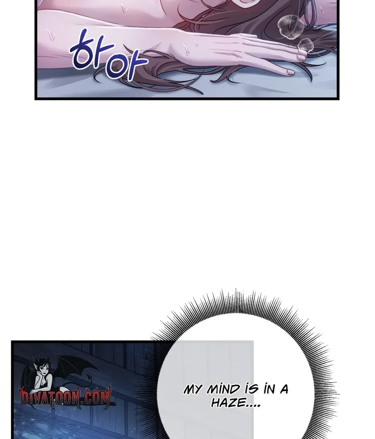 Chapter 8, page 23