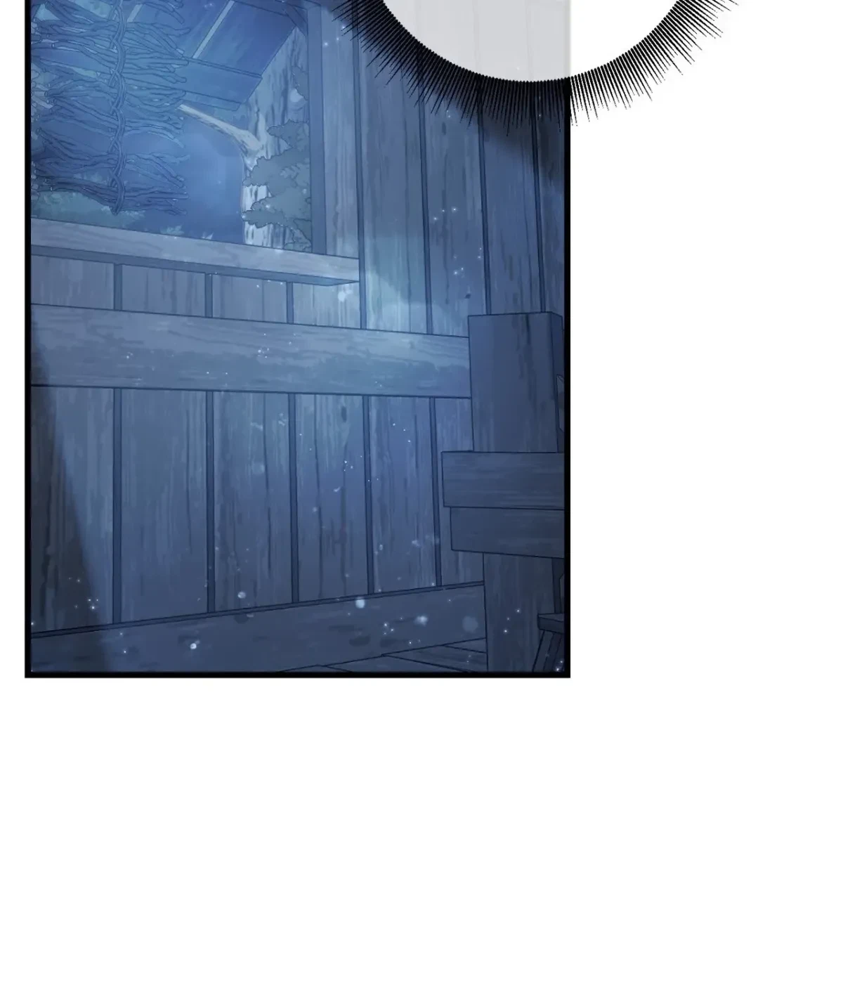 Chapter 8, page 24