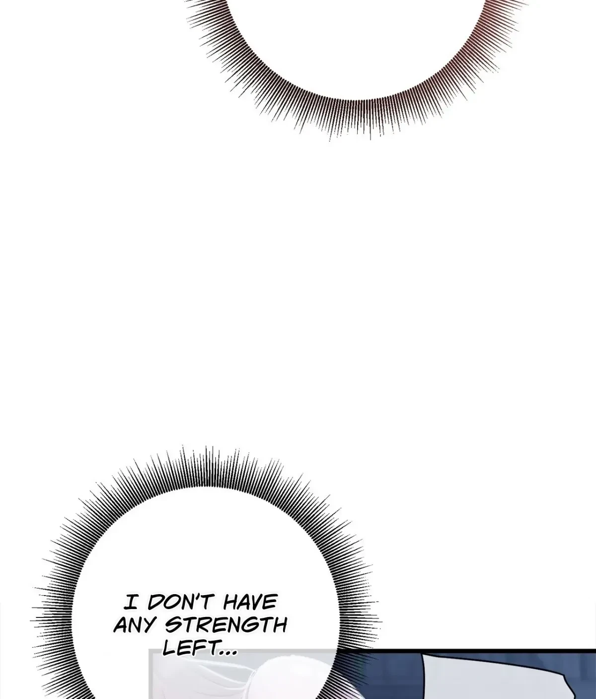 Chapter 8, page 26