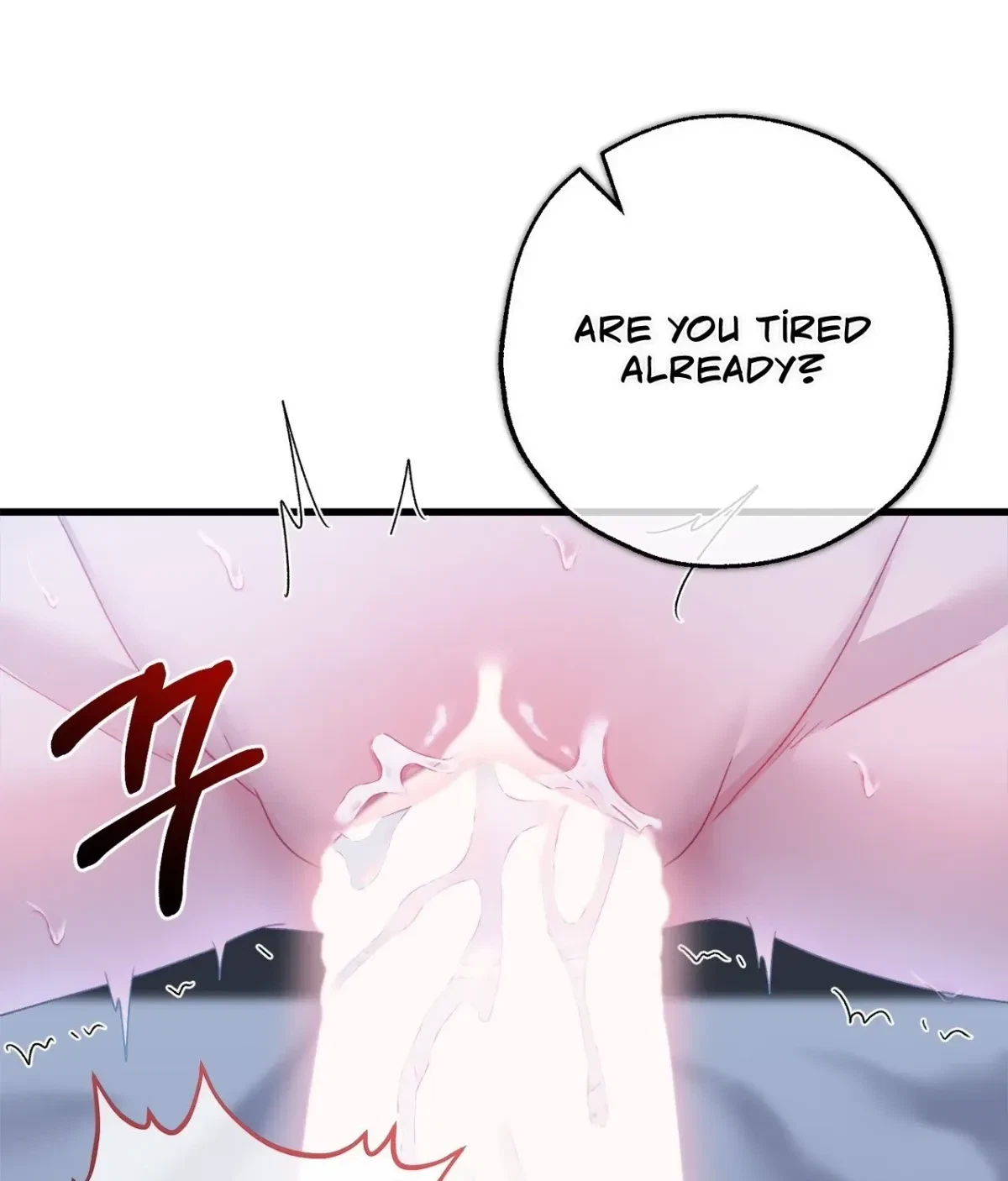 Chapter 8, page 31