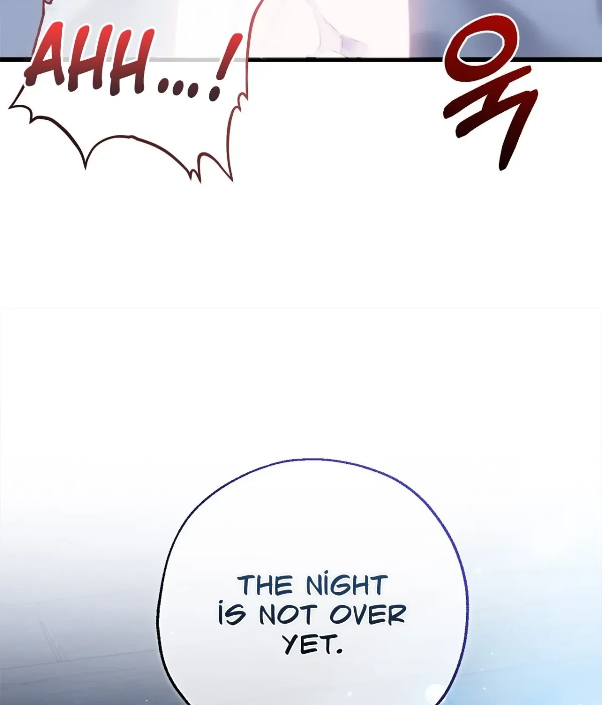 Chapter 8, page 32