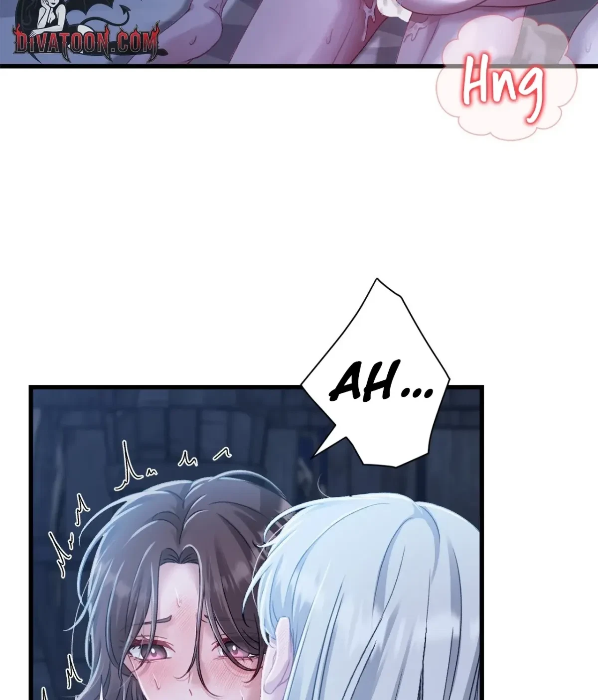 Chapter 8, page 37