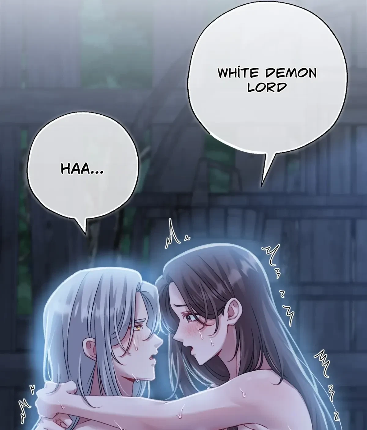 Chapter 8, page 39
