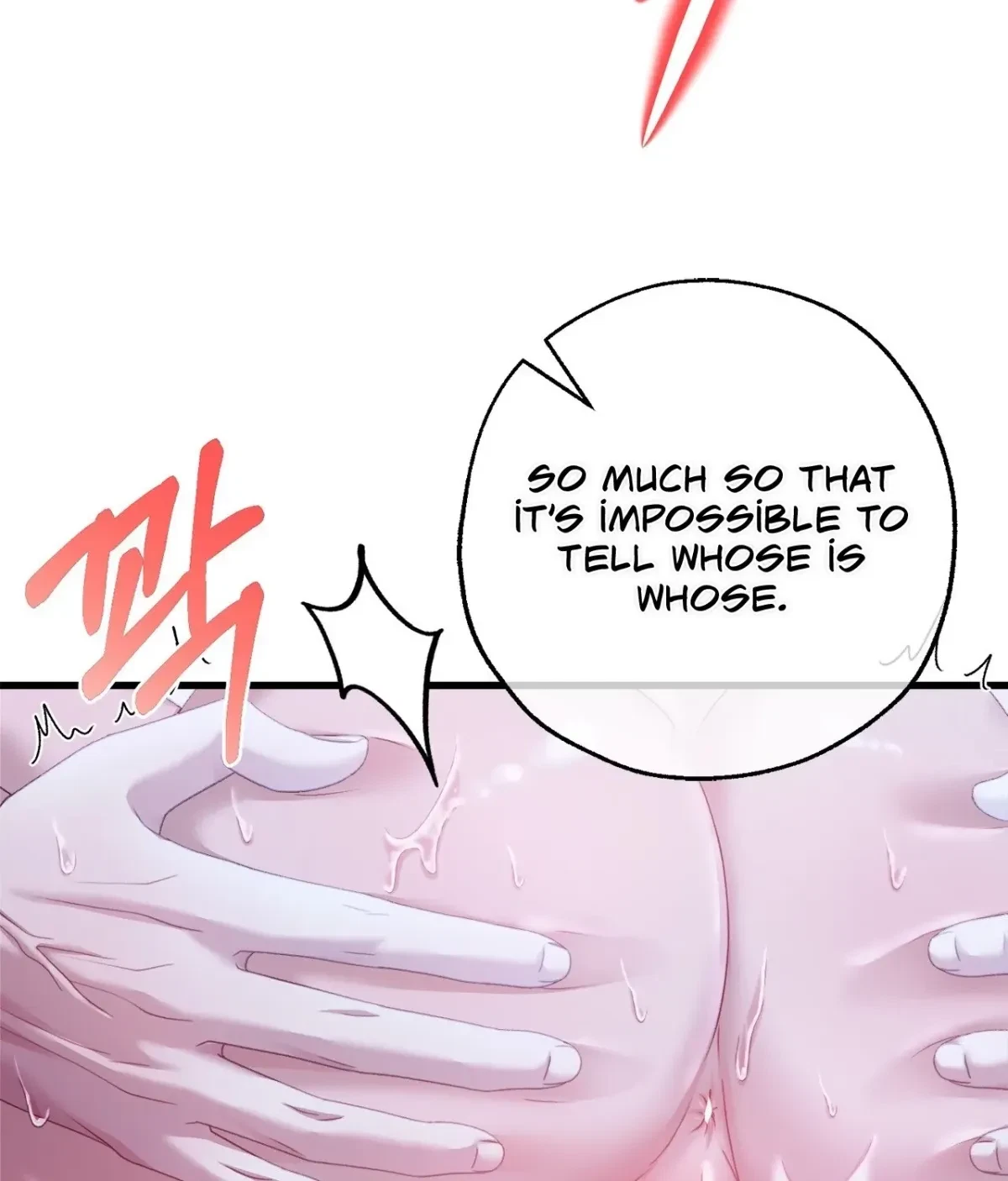 Chapter 8, page 44