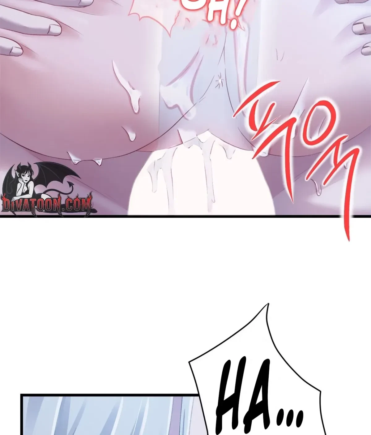 Chapter 8, page 46
