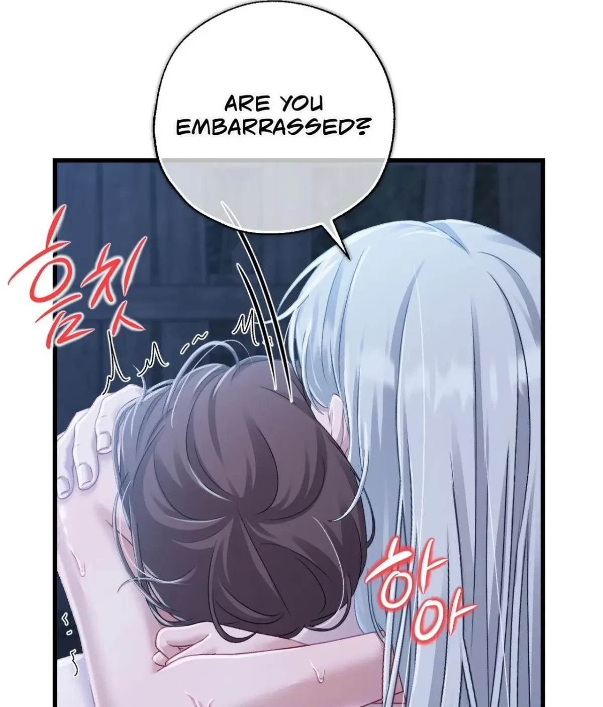 Chapter 8, page 49
