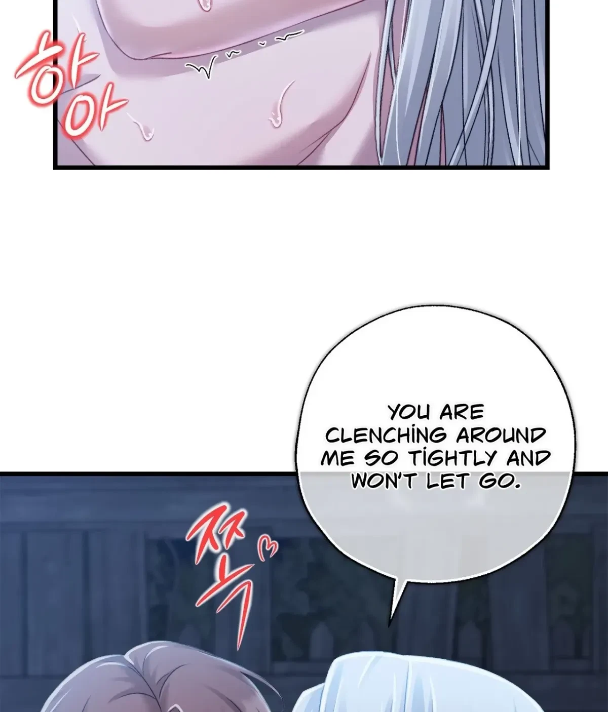 Chapter 8, page 50