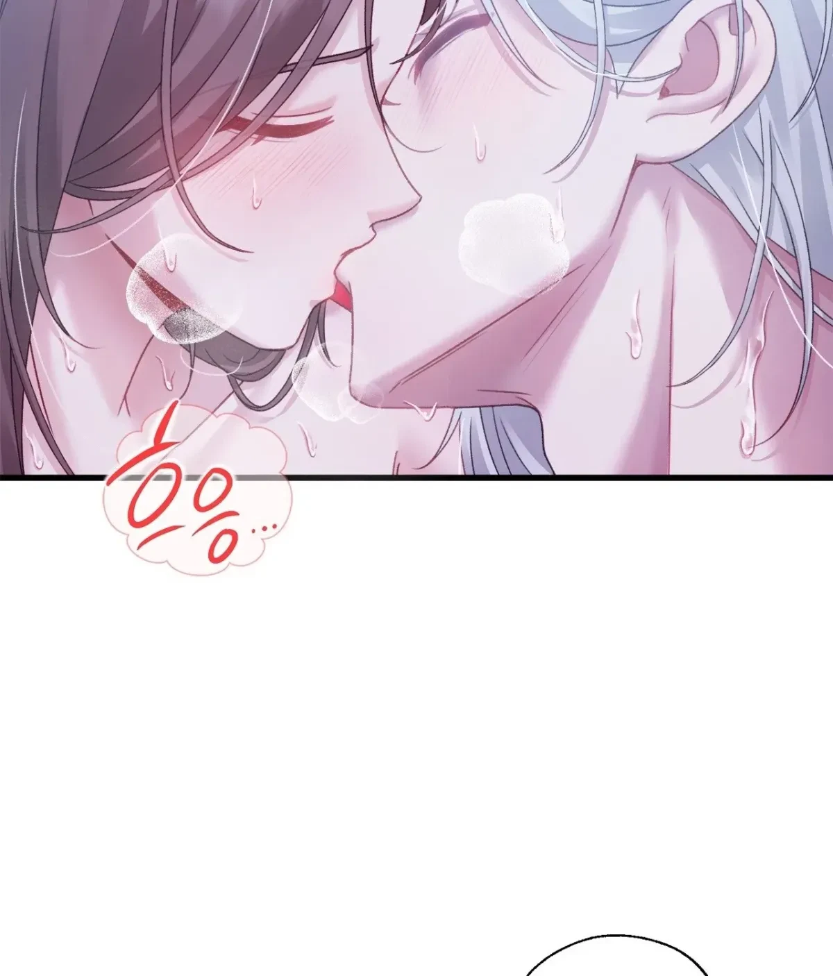 Chapter 8, page 54