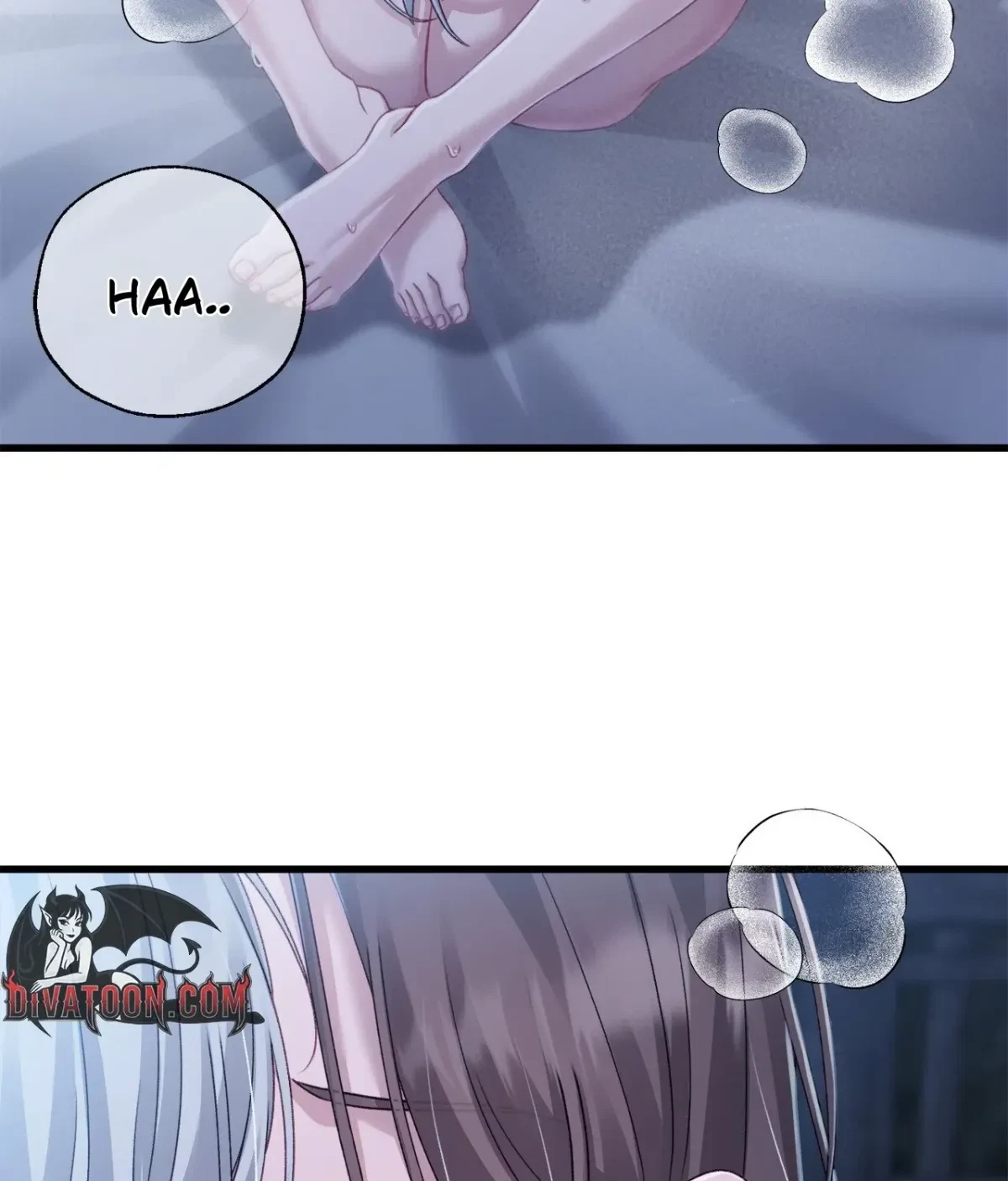Chapter 8, page 56