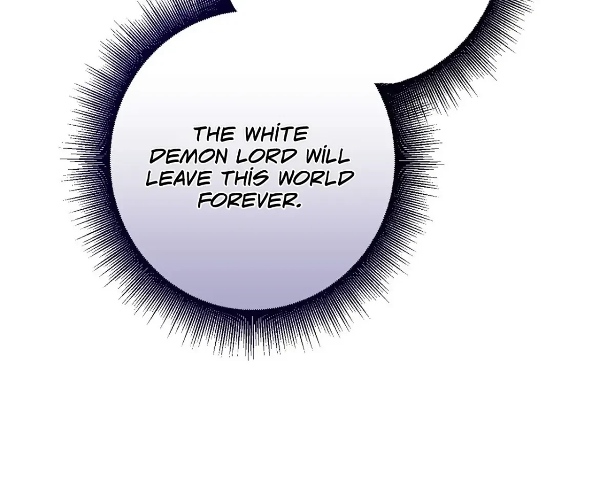 Chapter 8, page 58