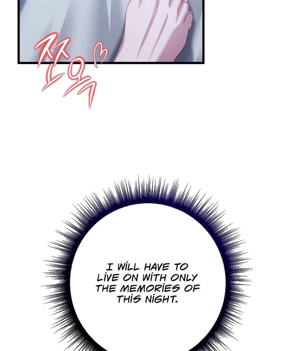 Chapter 8, page 60