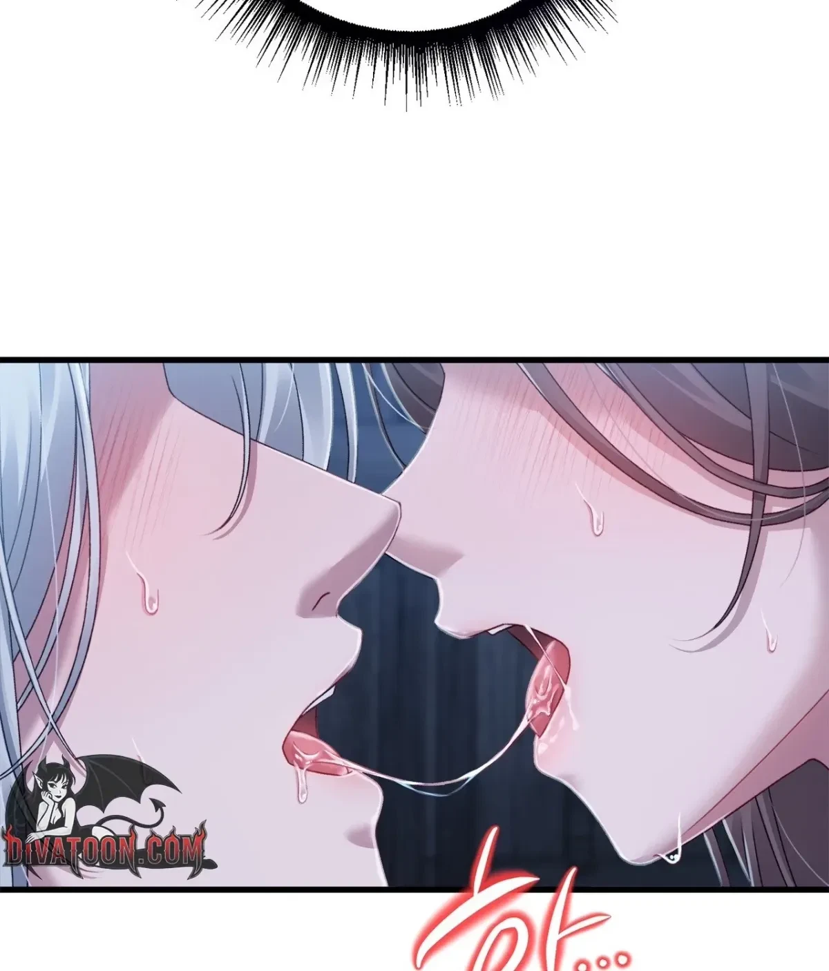 Chapter 8, page 61