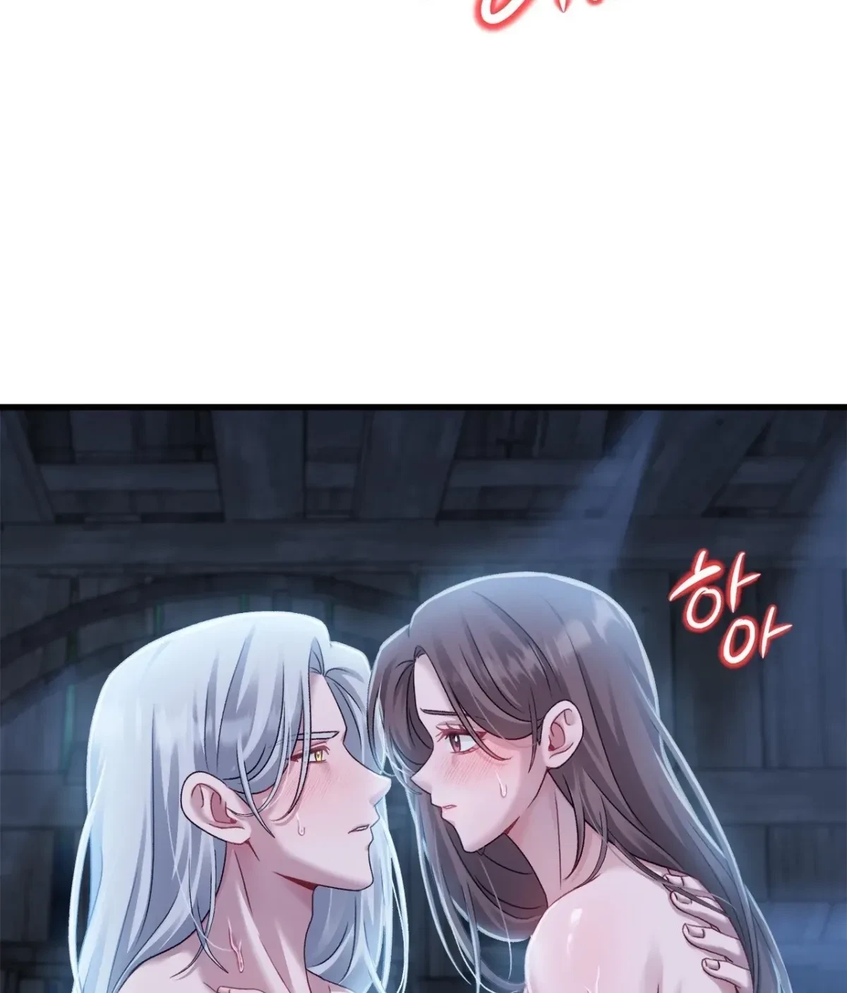 Chapter 8, page 62