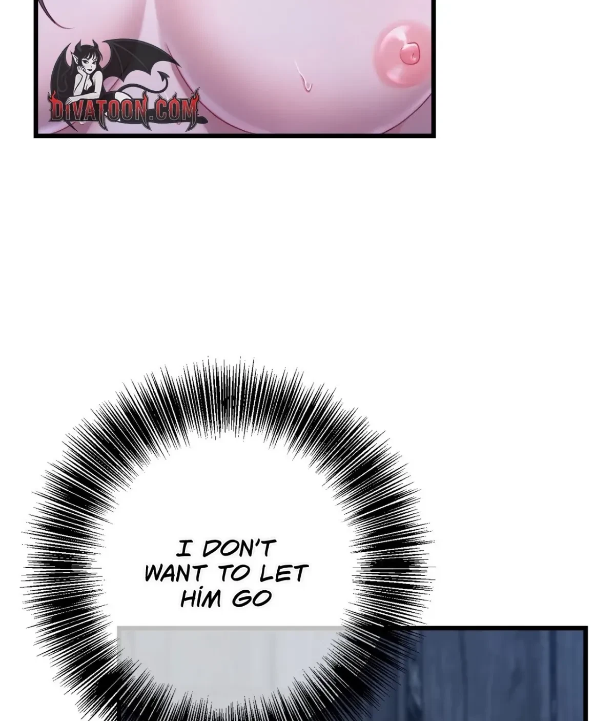 Chapter 8, page 66