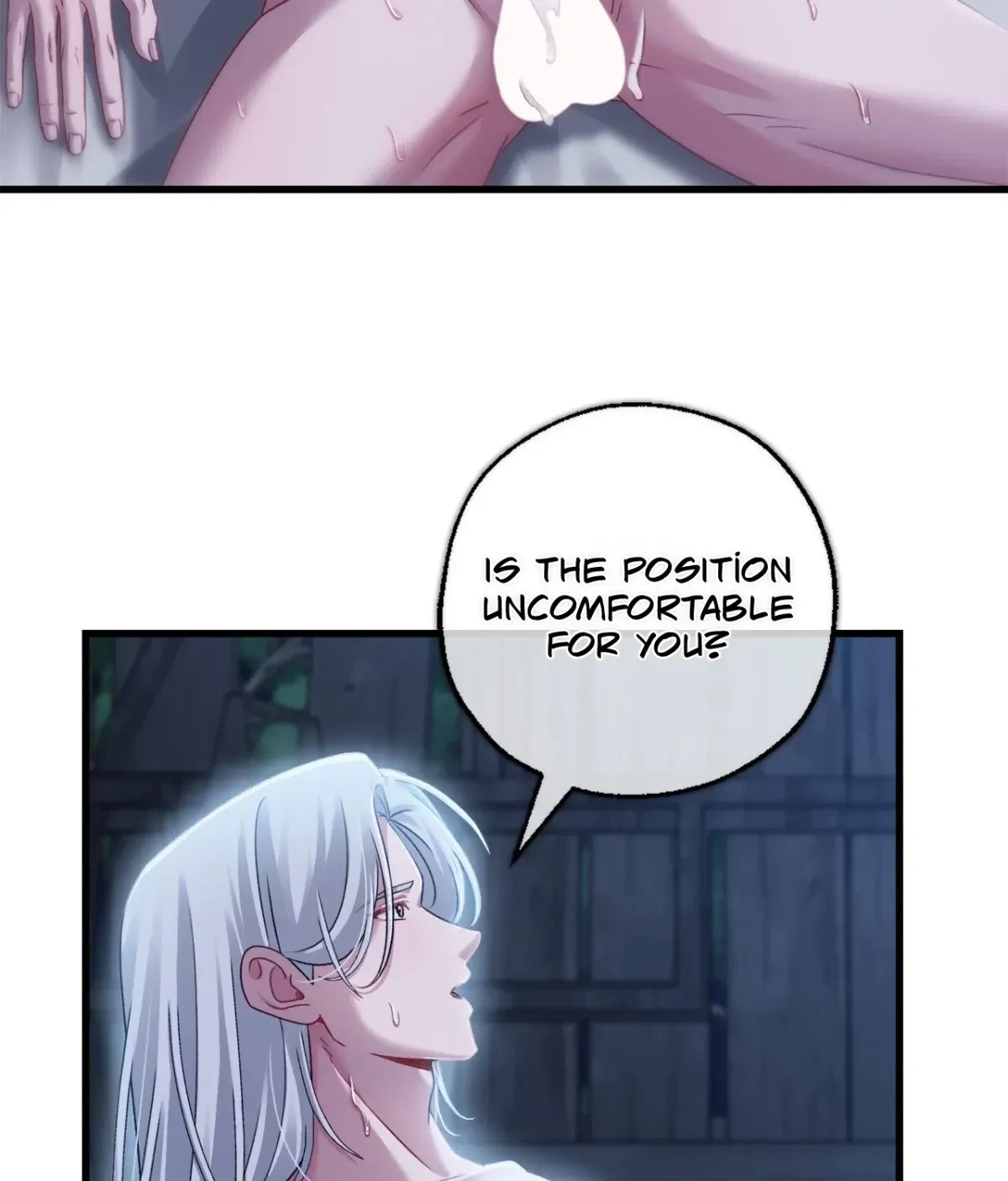 Chapter 8, page 70
