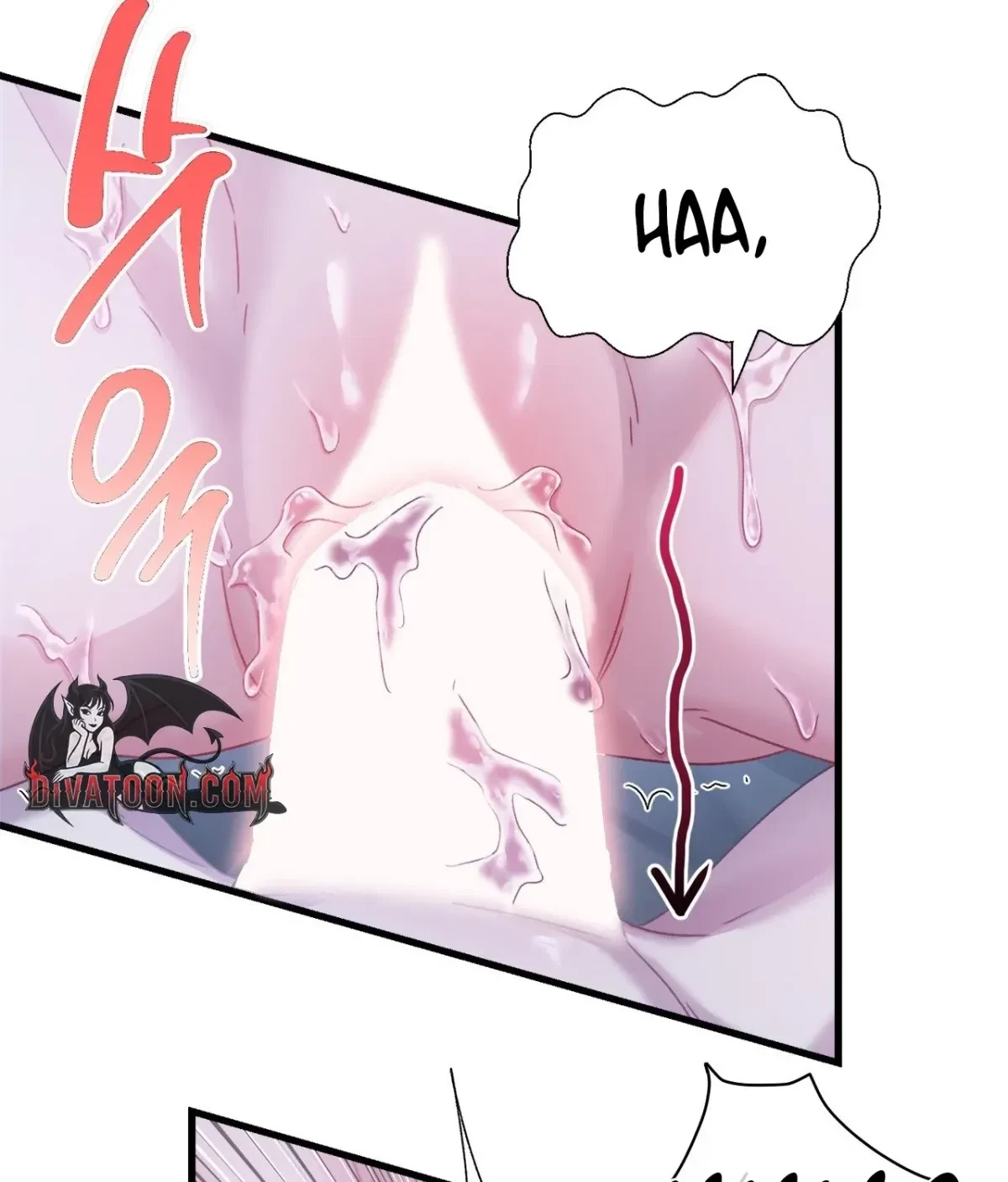 Chapter 8, page 8