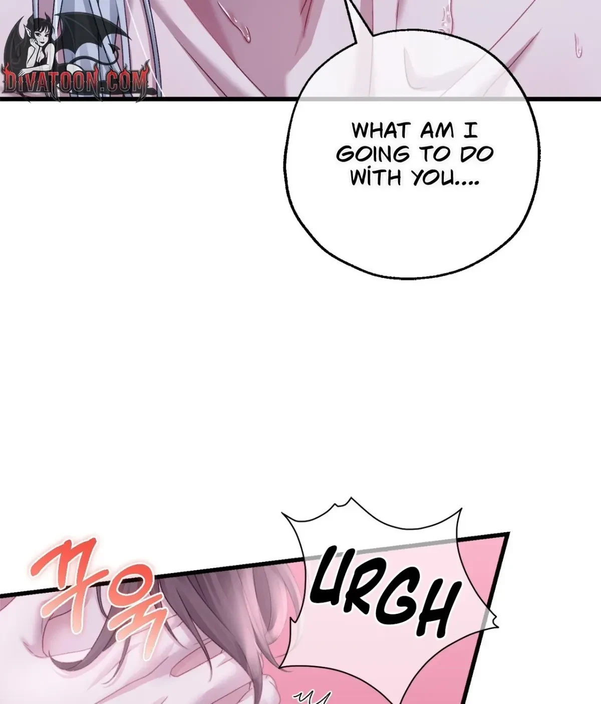 Chapter 8, page 81