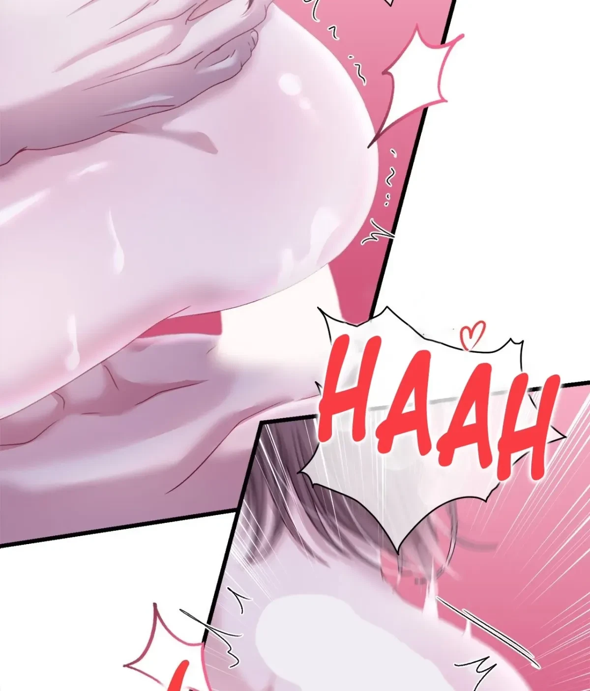 Chapter 8, page 82
