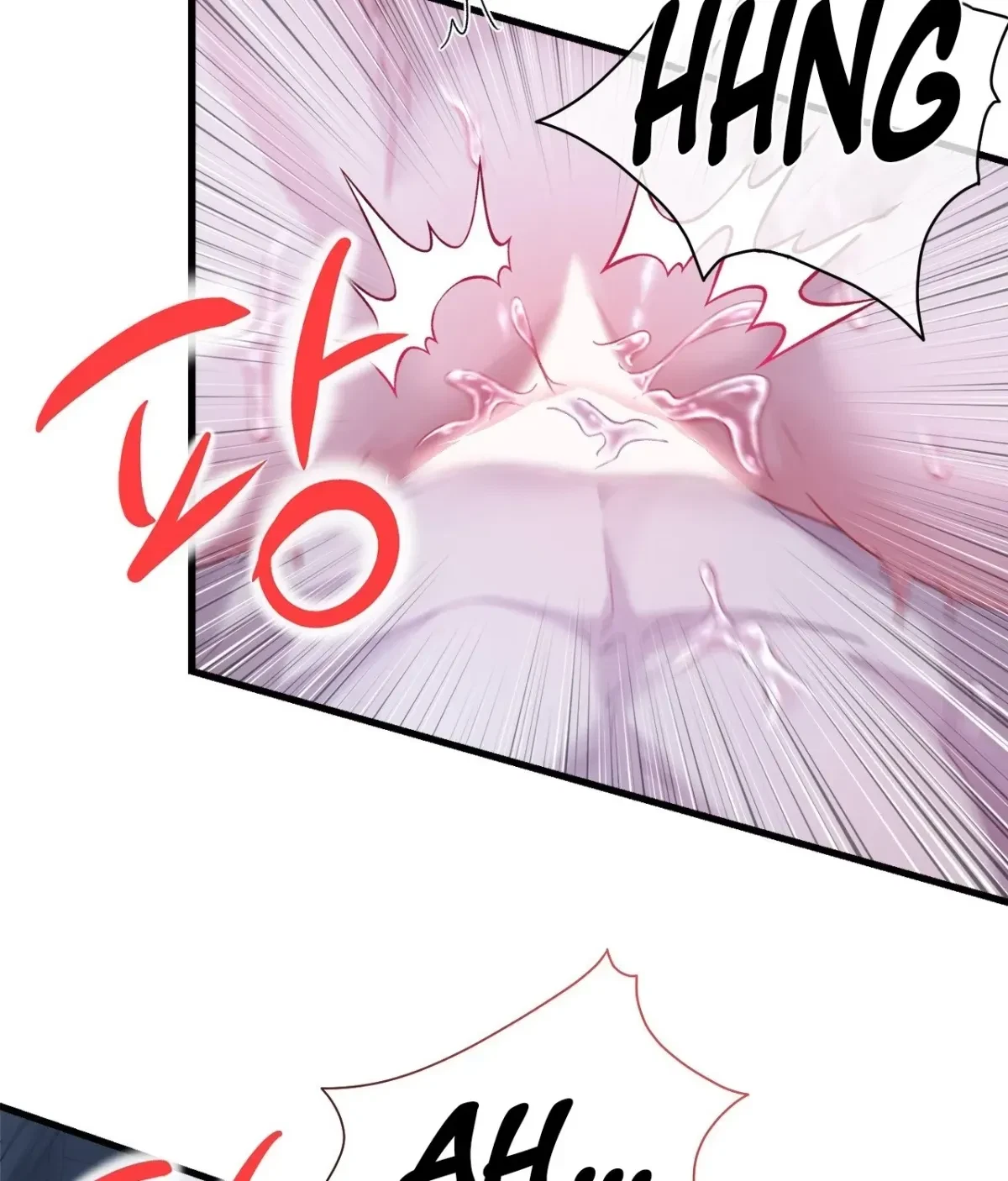 Chapter 8, page 9