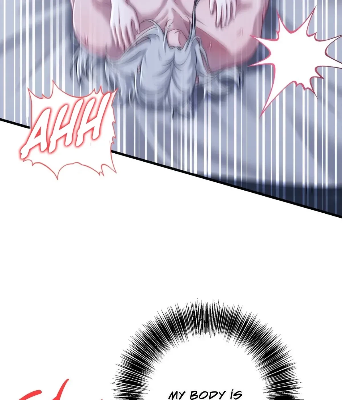 Chapter 8, page 90