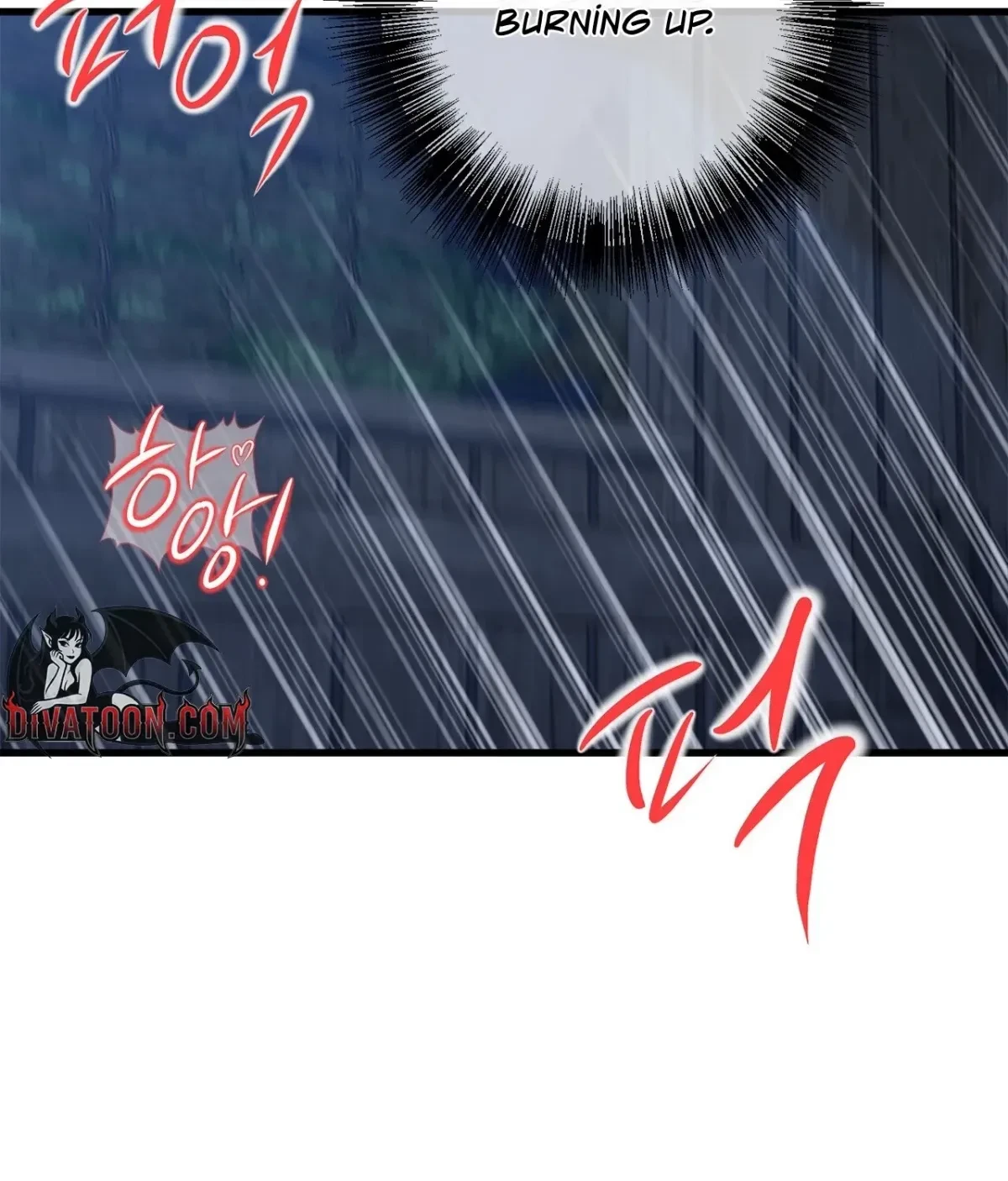 Chapter 8, page 91
