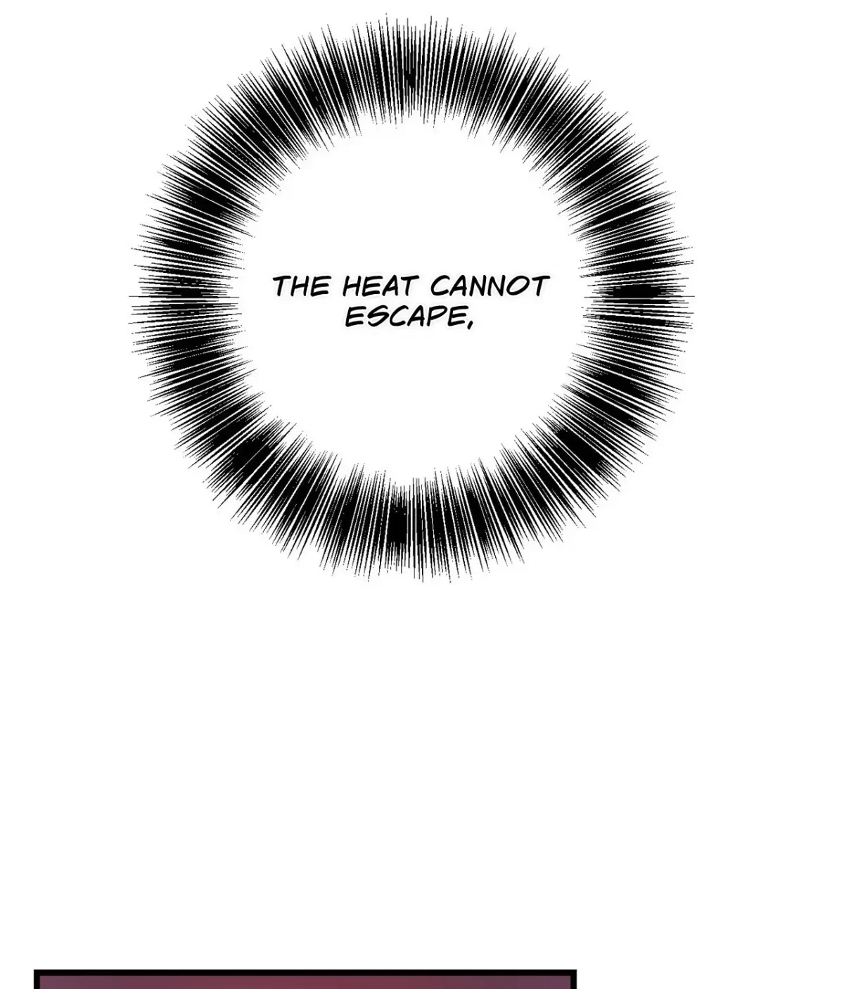 Chapter 8, page 92