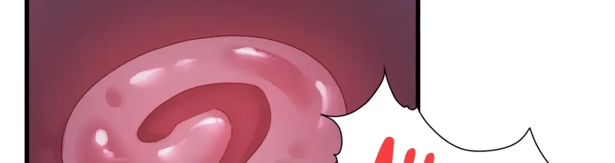 Chapter 8, page 93