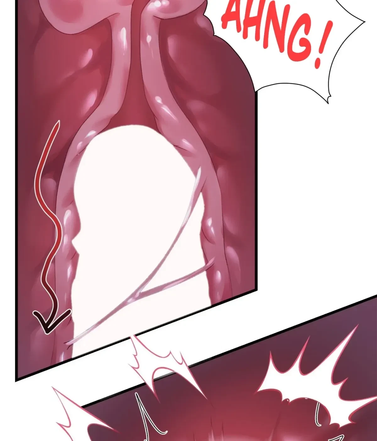 Chapter 8, page 94