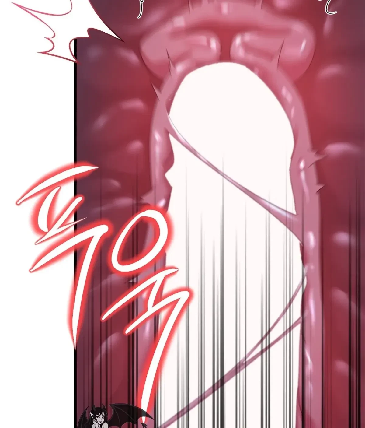 Chapter 8, page 95