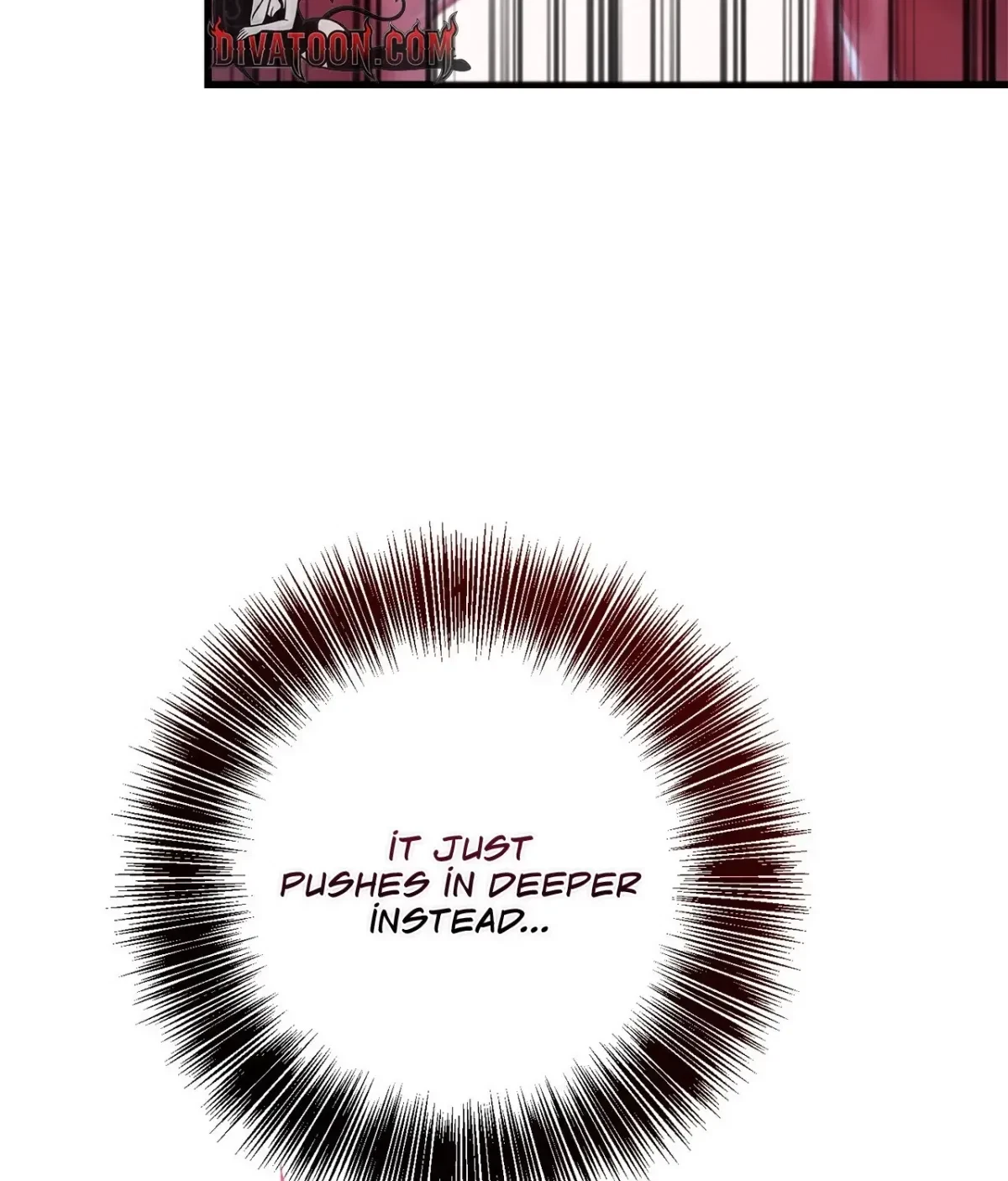 Chapter 8, page 96