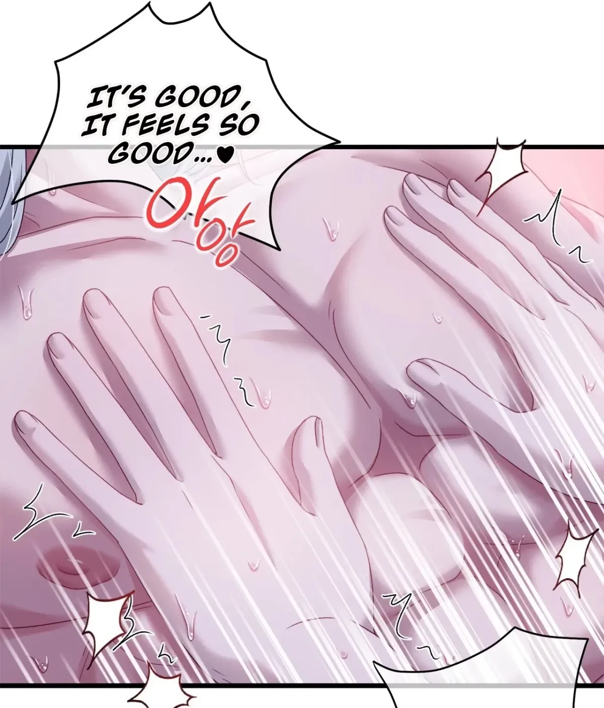 Chapter 8, page 99