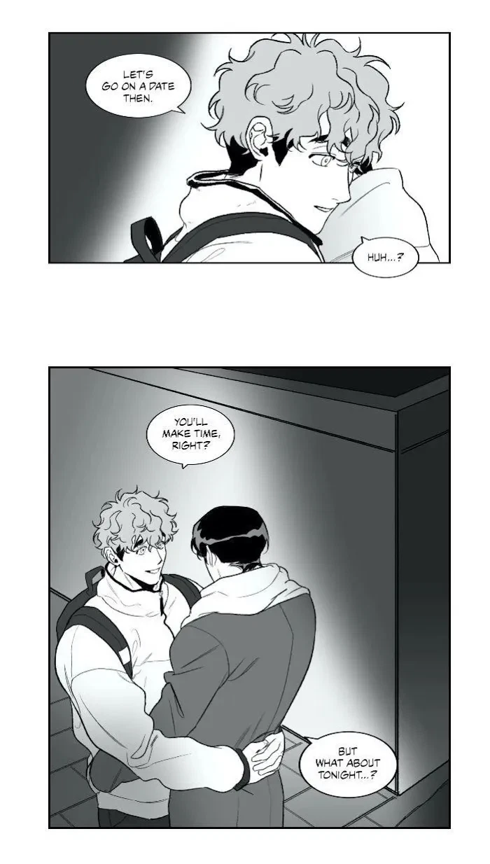 Chapter 30, page 10