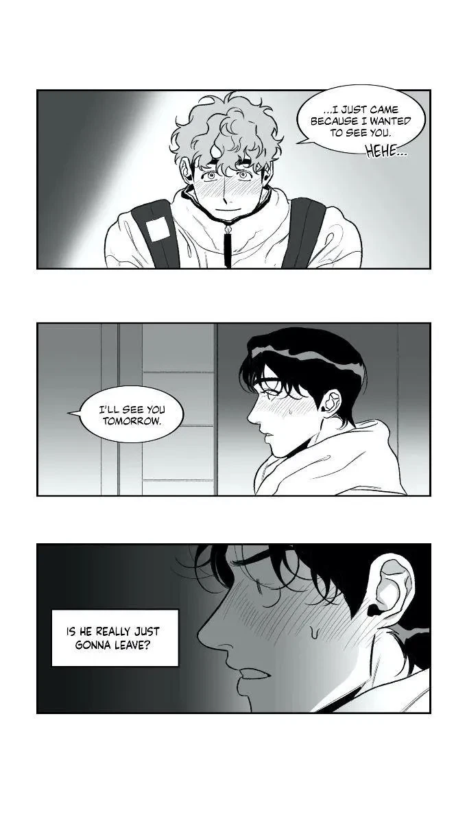 Chapter 30, page 11