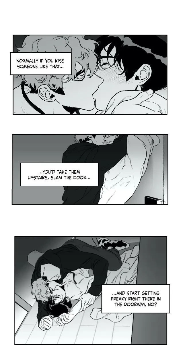 Chapter 30, page 12