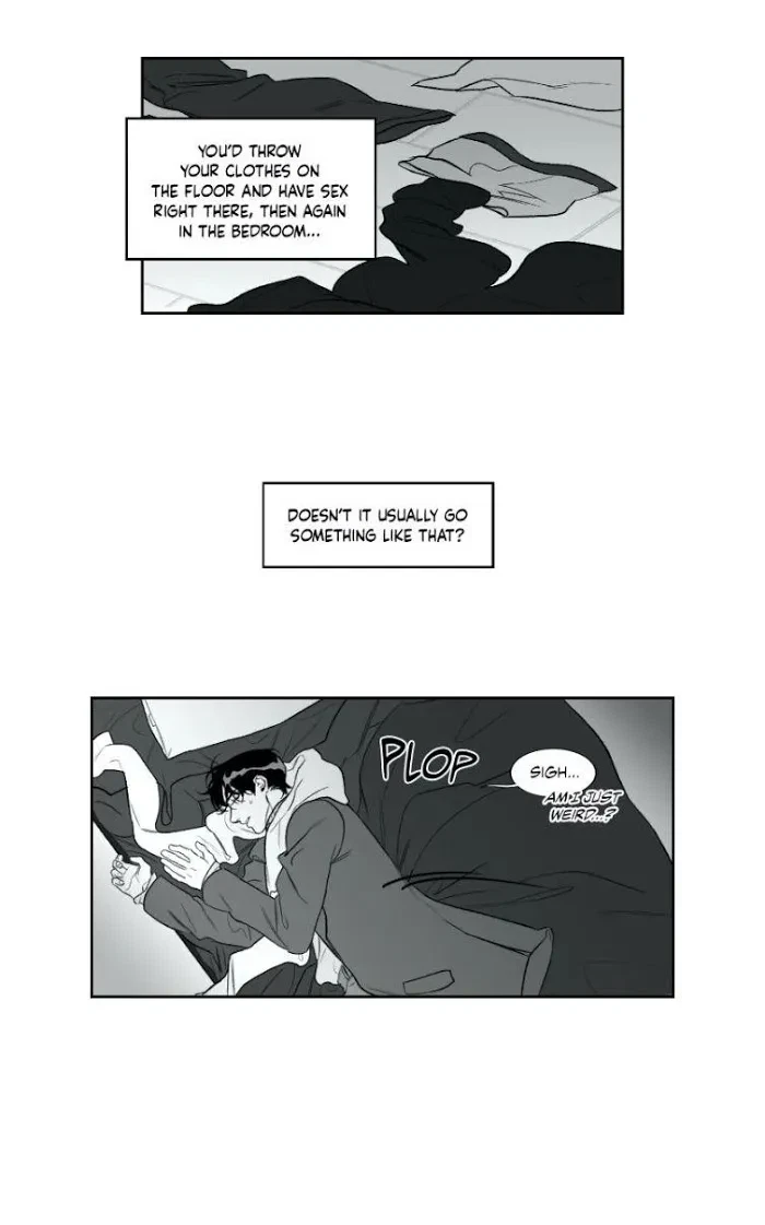 Chapter 30, page 13