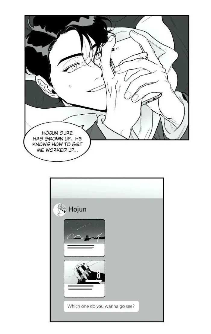 Chapter 30, page 14