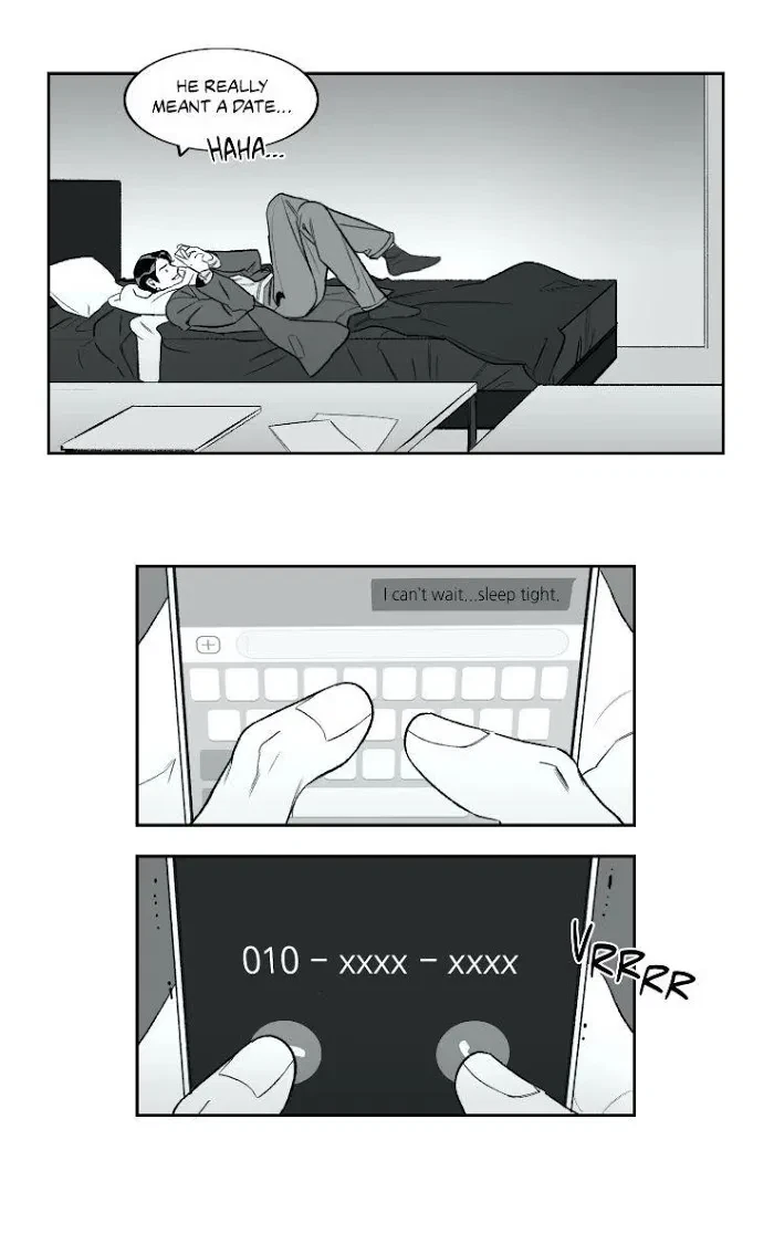 Chapter 30, page 15